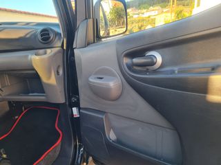 Nissan NV 200 2016 7 θέσεις έχει το αυτοκίνητο-thumb-16