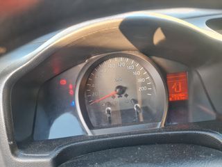 Nissan NV 200 2016 7 θέσεις έχει το αυτοκίνητο-thumb-17