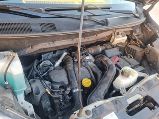Nissan NV 200 2016 7 θέσεις έχει το αυτοκίνητο-thumb-18
