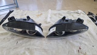 ΓΝΗΣΙΑ ΦΑΝΑΡΙΑ YAMAHA YZF-R1 ΕΠΙΣΚΕΥΑΣΜΕΝΟ-ΤΙΜΗ ΣΥΖΗΤΗΣΙΜΗ