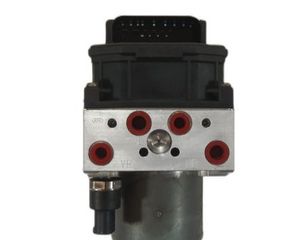ΜΟΝΑΔΑ ABS MERCEDES SPRIDER -2010 004466989