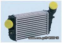 ΨΥΓΕΙΟ ΝΕΡΟΥ-ΨΥΓΕΙΟ A/C-INTERCOOLER ALFA ROMEO 147 ALFA GT 2000-2010 ΚΑΙΝΟΥΡΙΟ-thumb-2