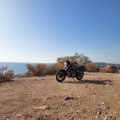 Suzuki GSX 750 1981 GSX750e-thumb-2
