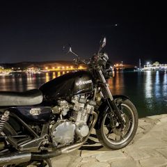 Suzuki GSX 750 1981 GSX750e-thumb-3