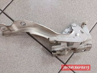 ΜΕΝΤΕΣΕΣ ΚΑΠΩ ΔΕΞΙΟΣ KIA RIO 2012-2017
