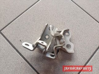 ΜΕΝΤΕΣΕΔΕΣ ΠΟΡΤΑΣ ΕΜΠΡΟΣ ΔΕΞΙΑΣ KIA PICANTO 2012-2017