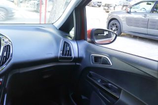 Ford B-Max 2016 1.0 EcoBoost 125hp Titanium ( NAVI-CLIMA-ΖΑΝΤΕΣ)-thumb-30