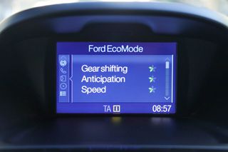 Ford B-Max 2016 1.0 EcoBoost 125hp Titanium ( NAVI-CLIMA-ΖΑΝΤΕΣ)-thumb-24