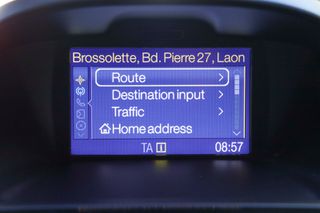 Ford B-Max 2016 1.0 EcoBoost 125hp Titanium ( NAVI-CLIMA-ΖΑΝΤΕΣ)-thumb-22