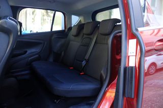 Ford B-Max 2016 1.0 EcoBoost 125hp Titanium ( NAVI-CLIMA-ΖΑΝΤΕΣ)-thumb-31