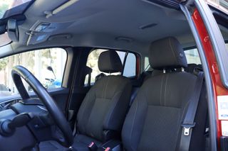 Ford B-Max 2016 1.0 EcoBoost 125hp Titanium ( NAVI-CLIMA-ΖΑΝΤΕΣ)-thumb-13