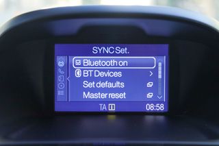 Ford B-Max 2016 1.0 EcoBoost 125hp Titanium ( NAVI-CLIMA-ΖΑΝΤΕΣ)-thumb-25