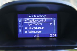 Ford B-Max 2016 1.0 EcoBoost 125hp Titanium ( NAVI-CLIMA-ΖΑΝΤΕΣ)-thumb-27
