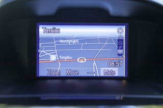 Ford B-Max 2016 1.0 EcoBoost 125hp Titanium ( NAVI-CLIMA-ΖΑΝΤΕΣ)-thumb-21