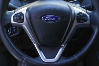 Ford B-Max 2016 1.0 EcoBoost 125hp Titanium ( NAVI-CLIMA-ΖΑΝΤΕΣ)-thumb-20