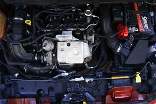 Ford B-Max 2016 1.0 EcoBoost 125hp Titanium ( NAVI-CLIMA-ΖΑΝΤΕΣ)-thumb-32