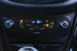 Ford B-Max 2016 1.0 EcoBoost 125hp Titanium ( NAVI-CLIMA-ΖΑΝΤΕΣ)-thumb-29