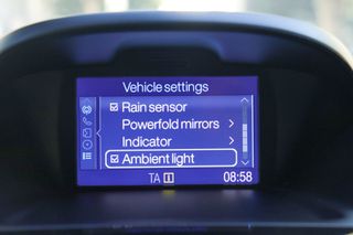 Ford B-Max 2016 1.0 EcoBoost 125hp Titanium ( NAVI-CLIMA-ΖΑΝΤΕΣ)-thumb-28