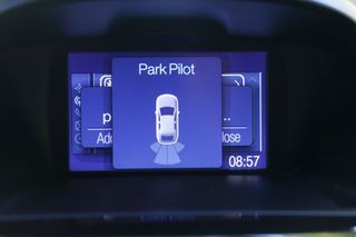 Ford B-Max 2016 1.0 EcoBoost 125hp Titanium ( NAVI-CLIMA-ΖΑΝΤΕΣ)-thumb-8