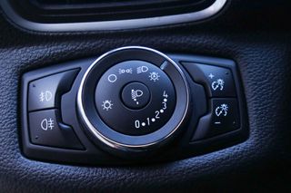 Ford B-Max 2016 1.0 EcoBoost 125hp Titanium ( NAVI-CLIMA-ΖΑΝΤΕΣ)-thumb-16