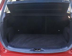 Ford B-Max 2016 1.0 EcoBoost 125hp Titanium ( NAVI-CLIMA-ΖΑΝΤΕΣ)-thumb-9