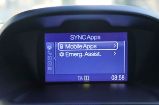 Ford B-Max 2016 1.0 EcoBoost 125hp Titanium ( NAVI-CLIMA-ΖΑΝΤΕΣ)-thumb-26