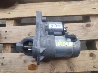 ΜΙΖΑ HR16 NISSAN/RENAULT QASHQAI-NOTE-JUKE-MEGANE-CLIO