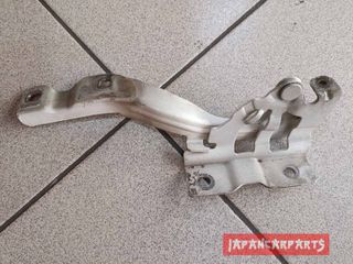 ΜΕΝΤΕΣΕΣ ΚΑΠΩ ΑΡΙΣΤΕΡΟΣ KIA RIO 2012-2017