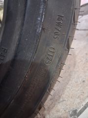 PIRELLI ANGEL SCOOTER-thumb-3