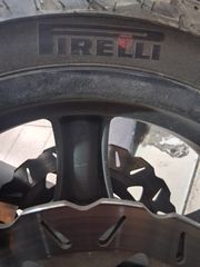 PIRELLI ANGEL SCOOTER-thumb-4