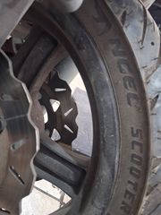 PIRELLI ANGEL SCOOTER-thumb-5