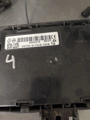 BCM L2CR RENAULT 8200343733