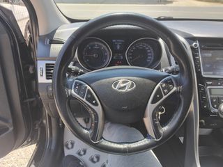 Hyundai i 30 2012 1.6 CRDI BLUE COMFORT-thumb-11