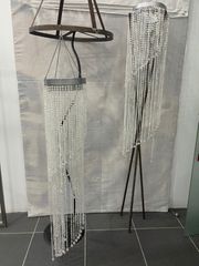 ΜΕΤΑΛΙΚΑ ΔΙΑΚΟΣΜΗΤΗΚΑ ΜΕ ΙΡΙΔΙΖΟΥΣΕΣ ΧΑΝΤΡΕΣ-thumb-1