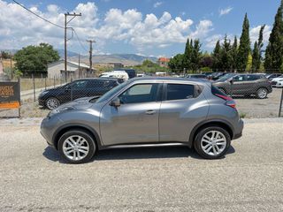 Nissan Juke 2018 1.5 DCI DIESEL-thumb-1