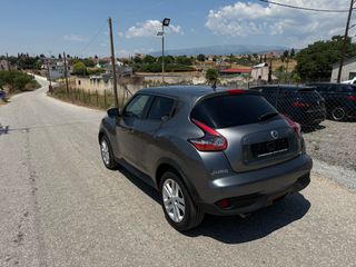Nissan Juke 2018 1.5 DCI DIESEL-thumb-2
