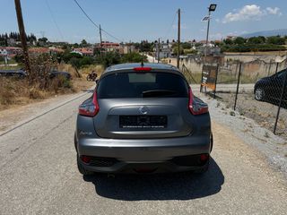 Nissan Juke 2018 1.5 DCI DIESEL-thumb-3