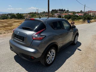Nissan Juke 2018 1.5 DCI DIESEL-thumb-4