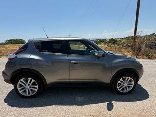 Nissan Juke 2018 1.5 DCI DIESEL-thumb-5