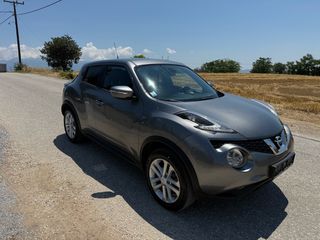 Nissan Juke 2018 1.5 DCI DIESEL-thumb-6