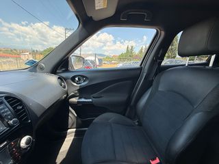 Nissan Juke 2018 1.5 DCI DIESEL-thumb-8