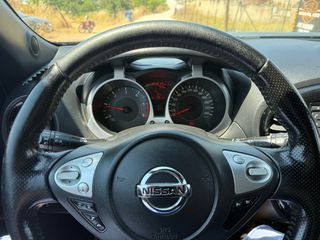 Nissan Juke 2018 1.5 DCI DIESEL-thumb-9