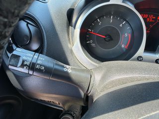 Nissan Juke 2018 1.5 DCI DIESEL-thumb-10