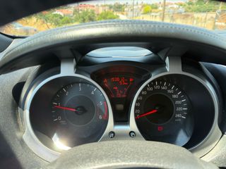 Nissan Juke 2018 1.5 DCI DIESEL-thumb-12