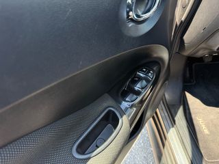 Nissan Juke 2018 1.5 DCI DIESEL-thumb-13