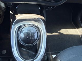 Nissan Juke 2018 1.5 DCI DIESEL-thumb-14