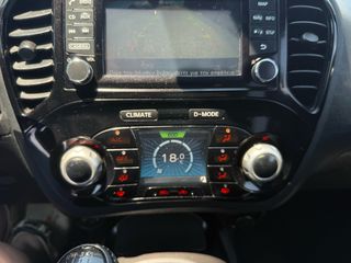 Nissan Juke 2018 1.5 DCI DIESEL-thumb-15