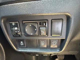 Nissan Juke 2018 1.5 DCI DIESEL-thumb-17