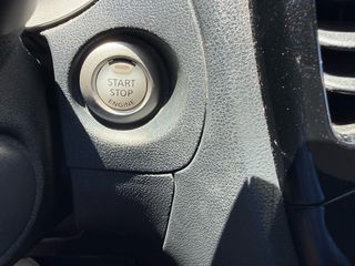 Nissan Juke 2018 1.5 DCI DIESEL-thumb-18