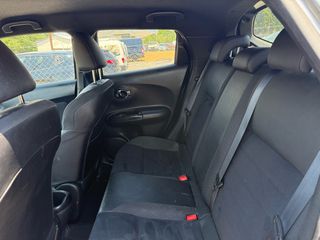 Nissan Juke 2018 1.5 DCI DIESEL-thumb-19